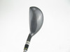 Snake Eyes Quick Strike 3 Wood 14 degree Steel Stiff