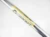 Snake Eyes Quick Strike 3 Wood 14 degree Steel Stiff