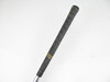 Snake Eyes Quick Strike 3 Wood 14 degree Steel Stiff