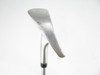 TaylorMade Burner Oversize 9 Iron Steel Stiff - 060926