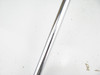 TaylorMade Burner Oversize 9 Iron Steel Stiff - 060926