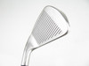 Titleist DCI Oversize + 5 Iron Steel Regular