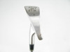 Titleist DCI Oversize + 5 Iron Steel Regular