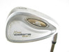 King Cobra SS-i 9 Iron Graphite Senior