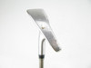 King Cobra SS-i 9 Iron Graphite Senior