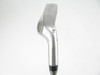 King Cobra SS-i 9 Iron Graphite Senior