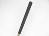 King Cobra SS-i 9 Iron Graphite Senior