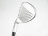 Callaway Edge Pitching Wedge Steel Stiff