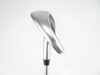 Callaway Edge Pitching Wedge Steel Stiff