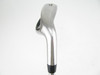 Callaway Edge Pitching Wedge Steel Stiff