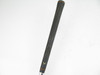 Callaway Edge Pitching Wedge Steel Stiff