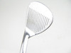Ben Hogan Apex Lob Wedge 52 degree 52-08 Steel Wedge