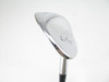 Ben Hogan Apex Lob Wedge 52 degree 52-08 Steel Wedge