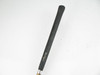 Ben Hogan Apex Lob Wedge 52 degree 52-08 Steel Wedge