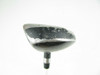 LADIES X9 Extreme MOI #8 Hybrid 34 degree Graphite Ladies