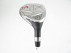 LADIES X9 Extreme MOI #8 Hybrid 34 degree Graphite Ladies