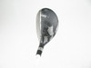 LADIES X9 Extreme MOI #8 Hybrid 34 degree Graphite Ladies