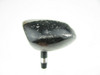 LADIES X9 Extreme MOI #6 Hybrid 28 degree Graphite Ladies
