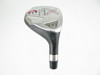 LADIES X9 Extreme MOI #6 Hybrid 28 degree Graphite Ladies
