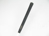 LADIES X9 Extreme MOI #6 Hybrid 28 degree Graphite Ladies