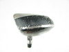 LADIES X9 Extreme MOI #7 Hybrid 31 degree Graphite Ladies