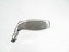 LADIES X9 Extreme MOI Pitching Wedge Hybrid 40 degree Graphite Ladies