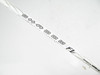 LADIES X9 Extreme MOI Pitching Wedge Hybrid 40 degree Graphite Ladies