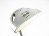 Snake Eyes Strike-Line I Putter 35"