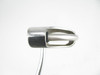 Snake Eyes Strike-Line I Putter 35"
