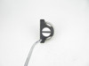 Snake Eyes Strike-Line I Putter 35"