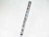 Snake Eyes Strike-Line I Putter 35"