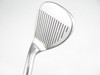 Warrior Custom Golf Gap Wedge 52 degree Steel Wedge