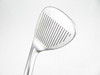 Warrior Custom Golf Gap Wedge 52 degree Steel Wedge - 060926