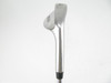 Warrior Custom Golf Gap Wedge 52 degree Steel Wedge - 060926