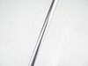 Warrior Custom Golf Gap Wedge 52 degree Steel Wedge - 060926