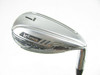 Adams Idea Hybrid Iron 7 Iron Graphite Senior