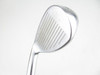 Adams Idea Hybrid Iron 7 Iron Graphite Senior