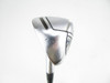 Adams Idea Hybrid Iron 7 Iron Graphite Senior