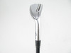 Adams Idea Hybrid Iron 7 Iron Graphite Senior