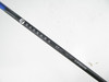 Adams Idea Hybrid Iron 7 Iron Graphite Senior