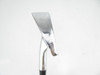 Ben Hogan Edge Forged 6 Iron Steel Regular