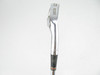 Ben Hogan Edge Forged 6 Iron Steel Regular