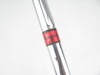 Ben Hogan Edge Forged 6 Iron Steel Regular