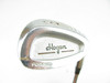 Ben Hogan Edge Forged Sand Wedge Steel Stiff