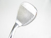 Ben Hogan Edge Forged Sand Wedge Steel Stiff