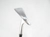 Ben Hogan Edge Forged Sand Wedge Steel Stiff