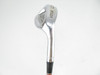 Ben Hogan Edge Forged Sand Wedge Steel Stiff