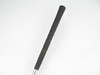 Ben Hogan Edge Forged Sand Wedge Steel Stiff