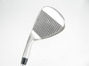 Golfsmith Backflow S Sand Wedge Steel Stiff