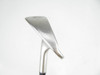 Golfsmith Backflow S Sand Wedge Steel Stiff